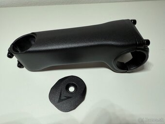 Predstavec Bianchi Sprint/Oltre, 31.8 mm, 120 mm - 6