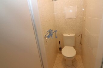 Posledná kancelária na prenájom - 6