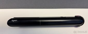 Žehlička na vlasy DYSON Corrale - 6