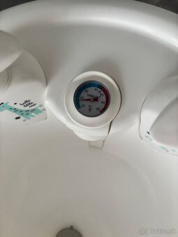 Vanička so stojanom - 6