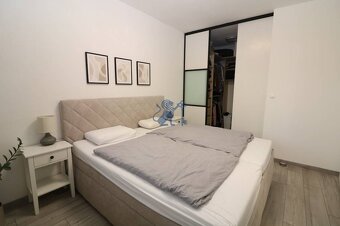 Príjemný 2-izbový byt na Nezábudkovej ulici - 6