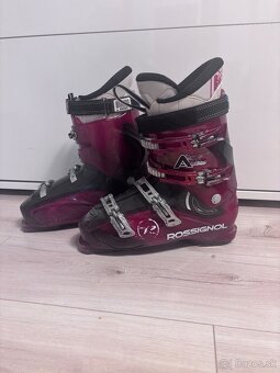 Lyže Elan 150 cm - 6