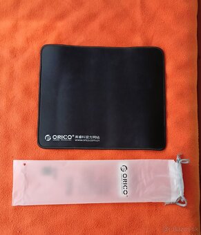 Notebook herný Lenovo AMD Ryzen 5 5500H GPU RTX 2050 4Gb, 16 - 6