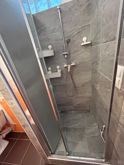 Prenájom 1-izbového bytu na Hornej ulici v Banskej Bystrici - 6