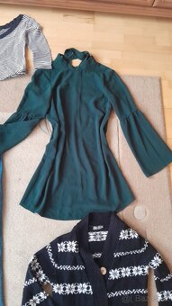 Balík oblečenia XS-S - 6