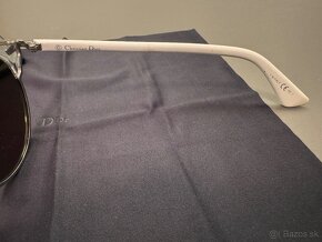 Dior So Real- originál - 6
