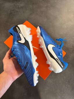 Nike Tiempo Legend 10 Pro - 6