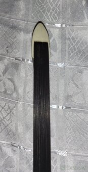 Kontrabas - 6