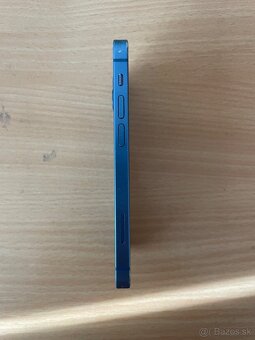 iPhone 13 Mini 128GB - 6