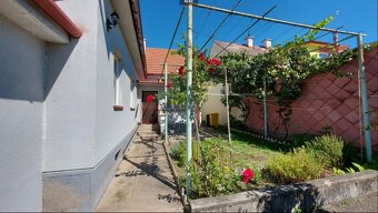 Predaj RD v Malackách pri Parku - 6