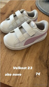 Znackove tenisky - 6
