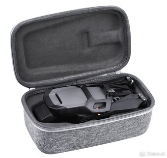 DJI Mavic 3 Pro Dongle 100W Low Noice - 6