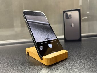 IPHONE 13 PRO MAX GRAPHITE - 6