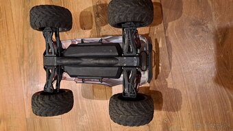 RC AUTO MT-12 NEO - 6