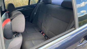 Bmw E46 323 M52B25 125kw aktuálne do zmazania - 6