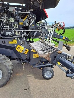 POTTINGER Impresse 125F - 6