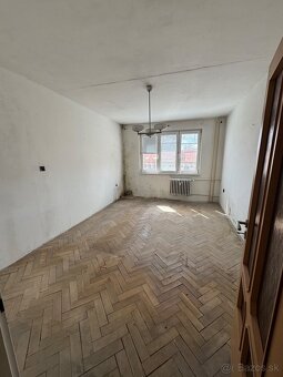 PROFI SŤAHOVANIE PREPRAVA VYPRATÁVANIE MONTÁŽ KE/SK - 6