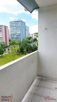 Krasny 4 izbový byt Dúbravka - 6