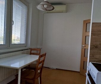 Zrekonštruovaný 1i byt NA PRENÁJOM, Petržalka - 6