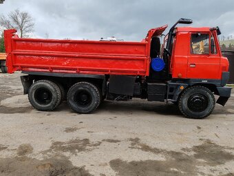 Tatra 815 - 6
