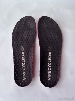 Vivobarefoot primus trail FG 40 - 6