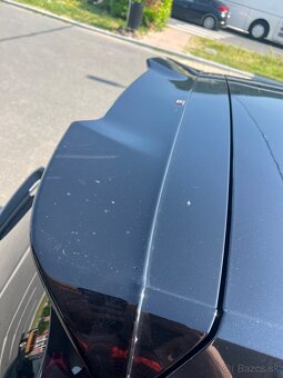 Volkswagen Golf 7 GTI - 6