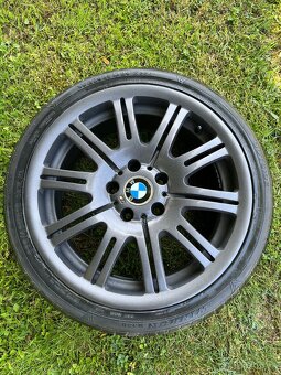 BMW Styling 67 - 6
