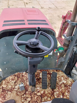 HARDI - EVRARD - 6