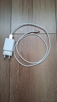 Iphone SE 2016 - 6