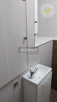 HALO reality - Prenájom, trojizbový byt Komárno - 6