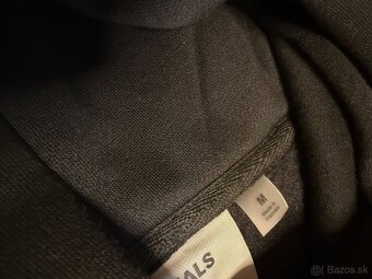 Essentials - 6