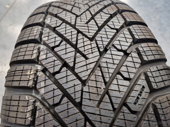 5x112 r18 kolesa skoda octavia IV 4 disky 225 45 18 alu - 6