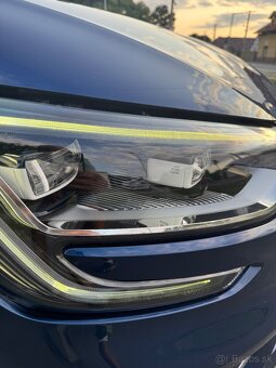 Renault Megane 1.2 97KW - 6