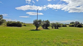 Predaj Stavebný pozemok 20638 m2 Čekovce okres Krupina - 6