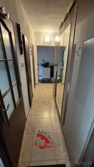 NA PREDAJ 3 IZBOVÝ BYT S BALKÓNOM BB FONCORDA - 6