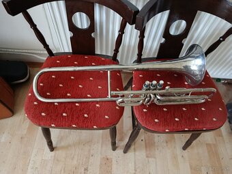 Trombón - 6