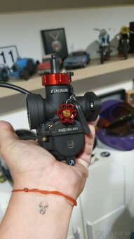 KAYO 140 SM - 6