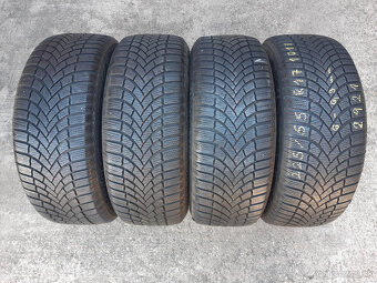 5x120 17" BMW 5 (F10) - 6