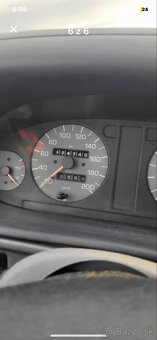 Skoda felicia magic - 6