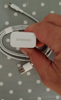 smartfon Samsung A16 5G NOVY - 6