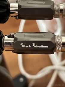 Dynaudio Contour 30i - 6