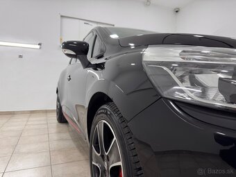 Renault Clio Tce 90 Benzin 2013 112 000km kupované SK✅ - 6