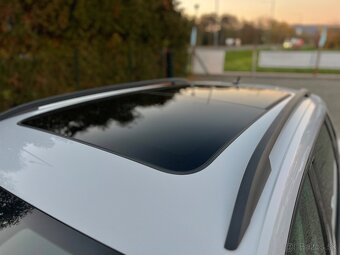 Škoda Karoq 2.0 TDI EVO Style DSG - 6