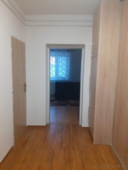 Pekný 1VM vo Veľkých Uherciach /PE - 6