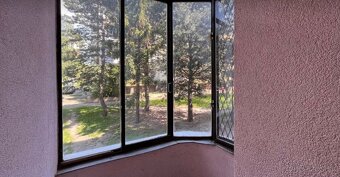 Predaj 3-izbový byt Bratislava-Rača - 6