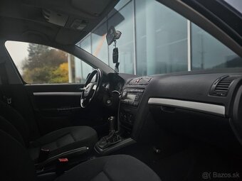 ŠKODA OCTAVIA 1.9TDI ●77KW●STK11/2026● - 6