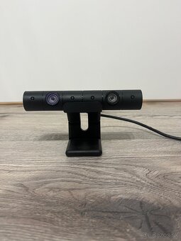 Playstation 4 500GB - 6