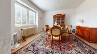 HD REALITY, predaj jedinečného domu v srdci Banskej Štiavnic - 6