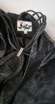 Spoločenské šaty - 6