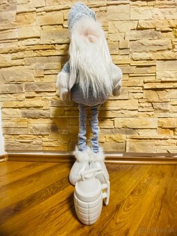 Mug / hrncek keramicky - granat - 6